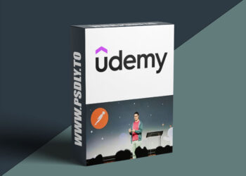 Postman: The Complete Guide - REST API Testing