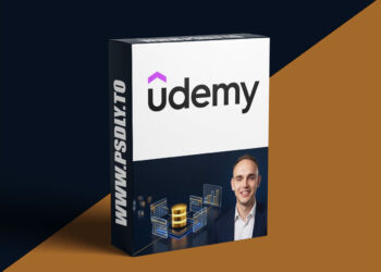 Practical SQL for Analysts: From Zero to CTEs
