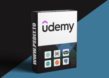 Production-Ready AI & LLM Agents Development Bootcamp