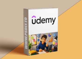 Productivity Mastery: Focus, Discipline & Time Management