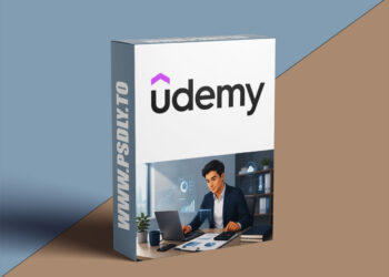 Professional Diploma in Bookkeeping & Accounts Payable
