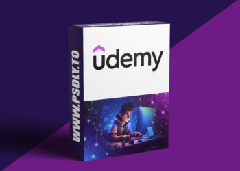 Programming for Problem solving