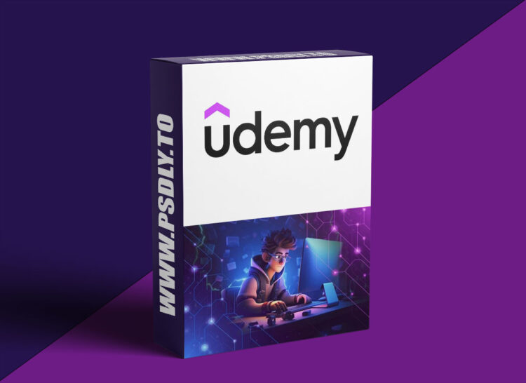 Udemy – Programming for Problem solving By Pradeep Mohan Kumar 1 Programming for Problem solving