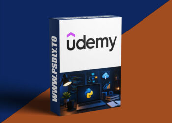 Python Bootcamp: Complete Python Programming Course
