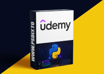 Python DSA Coding Exercises - Recursion, Backtracking & DP