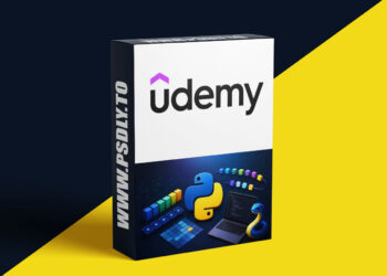 Python DSA: LEETCODE Exercises — Arrays & Strings Mastery