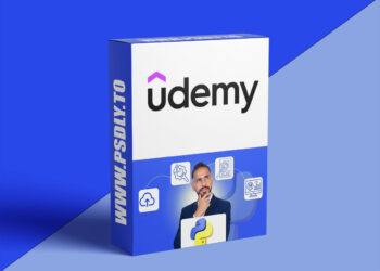 Python Data Analysis Bootcamp: Beginner to Intermediate Skil