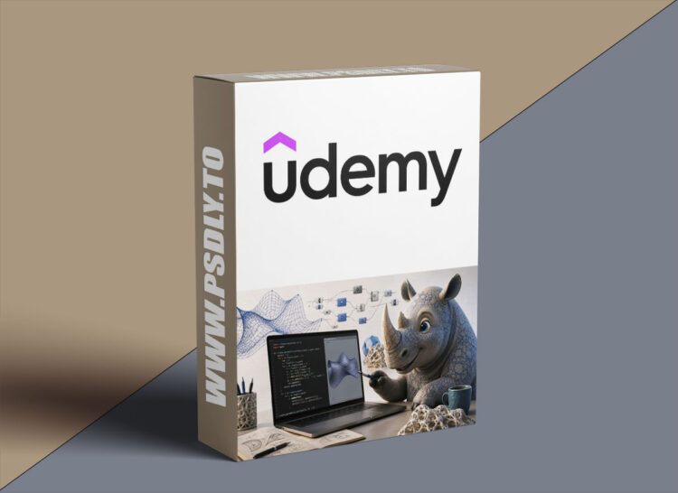 Udemy – Python For Architects By Morteza Khorsand Nikoo 1 Python For Architects