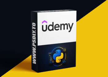 Python Interview Preparation: Core Concepts Explained 2026