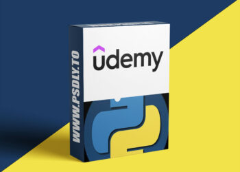 Python Programming Fundamentals: A Beginner's Guide