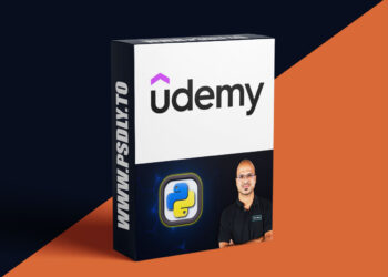 Python Tutorial for Beginners 2026