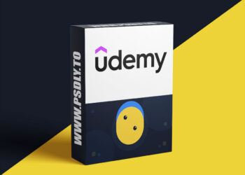 Python for Beginners: Zero to Job-Ready | Projects Included
