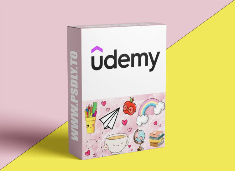 Udemy – Quiet English - A Relaxed Course For Beginners 1 Quiet English - A Relaxed Course For Beginners