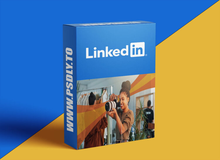 Linkedin – Re-Writing the Rules of Fashion Media 1 Re-Writing the Rules of Fashion Media