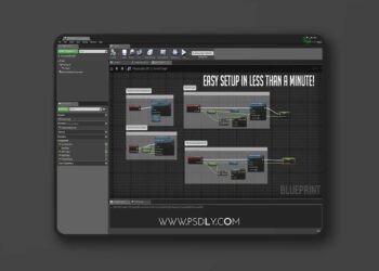 Reactive Camera (4.27 and 5.0 – 5.8)