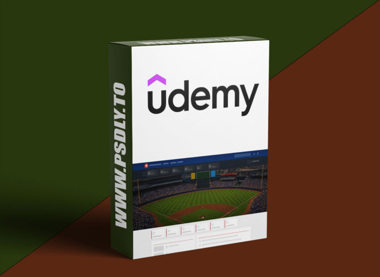 Udemy – Rebuilding Web-liked Templates and Themes with AI 1 Rebuilding Web-liked Templates and Themes with AI