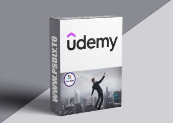 Risk Management Professional PMI-RMP Exam Preparation 30 PDU