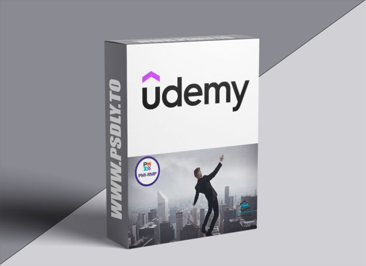 Udemy – Risk Management Professional PMI-RMP Exam Preparation 30 PDU 1 Risk Management Professional PMI-RMP Exam Preparation 30 PDU