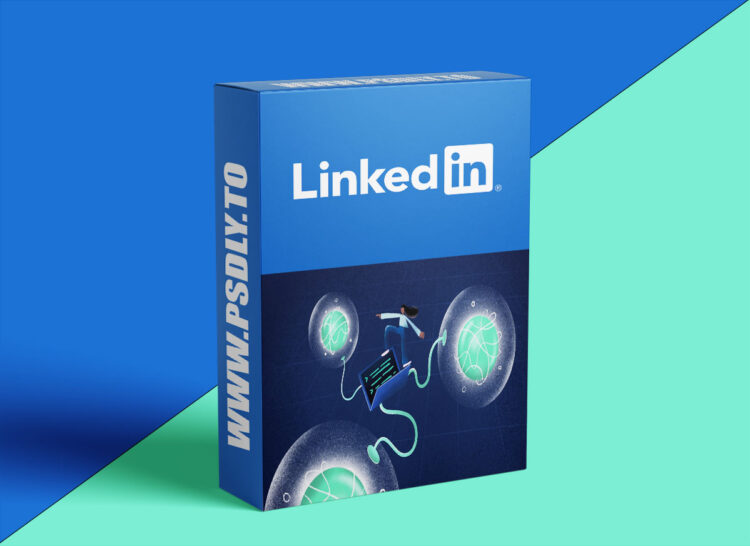 Linkedin – Running AI Locally: Tools, Assistants, and Coding on Your Own Hardware 1 Running AI Locally: Tools, Assistants, and Coding on Your Own Hardware