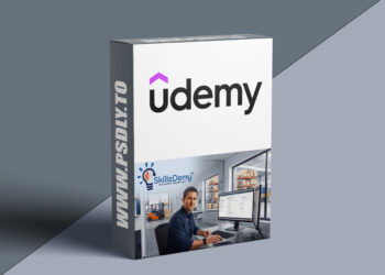 SAP Materials Management (SAP MM) - Full Course