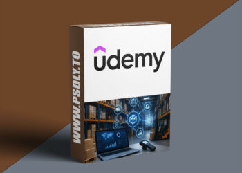 SAP S/4HANA Embedded EWM 2025 – Functional Consultant Course