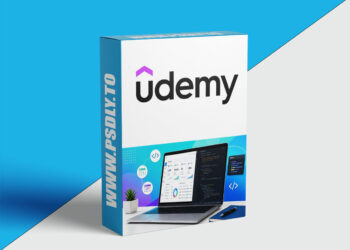 SAP UI5 & Fiori Masterclass