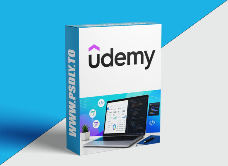 Udemy – SAP UI5 & Fiori Masterclass By Lukman Hakim 1 SAP UI5 & Fiori Masterclass