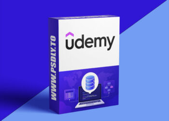 SQL Made Easy: Learn SQL from Scratch for Beginners (2026)