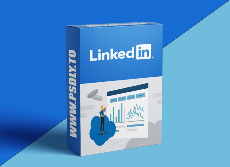 Linkedin – Salesforce Certified Tableau Desktop Foundations Cert Prep 1 Salesforce Certified Tableau Desktop Foundations Cert Prep