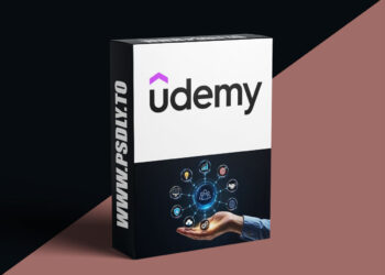 Salesforce Integration Masterclass: Beginner to Advanced