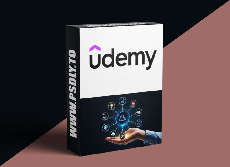 Udemy – Salesforce Integration Masterclass: Beginner to Advanced 1 Salesforce Integration Masterclass: Beginner to Advanced