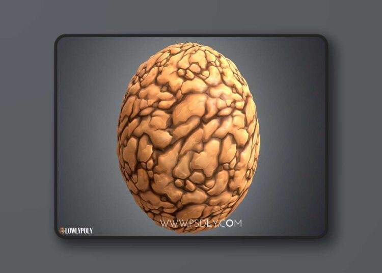 Sand Vol.40 - Hand Painted Textures (4.27 and 5.0 – 5.8) 1 Sand Vol.40 - Hand Painted Textures (4.27 and 5.0 – 5.8)