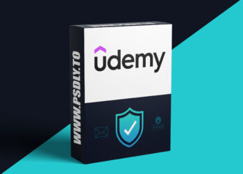 Security Awareness Training: No Technical Background Needed