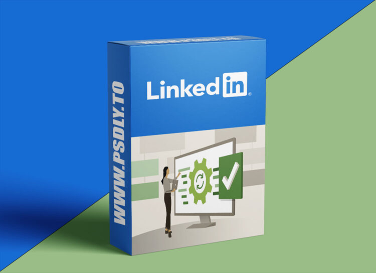 Linkedin – Selenium Essential Training: Build Reliable, Scalable Test Automation for Modern Web Apps 1 Selenium Essential Training: Build Reliable, Scalable Test Automation for Modern Web Apps