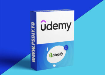 Shopify Quick Launch — Store under 30 minutes