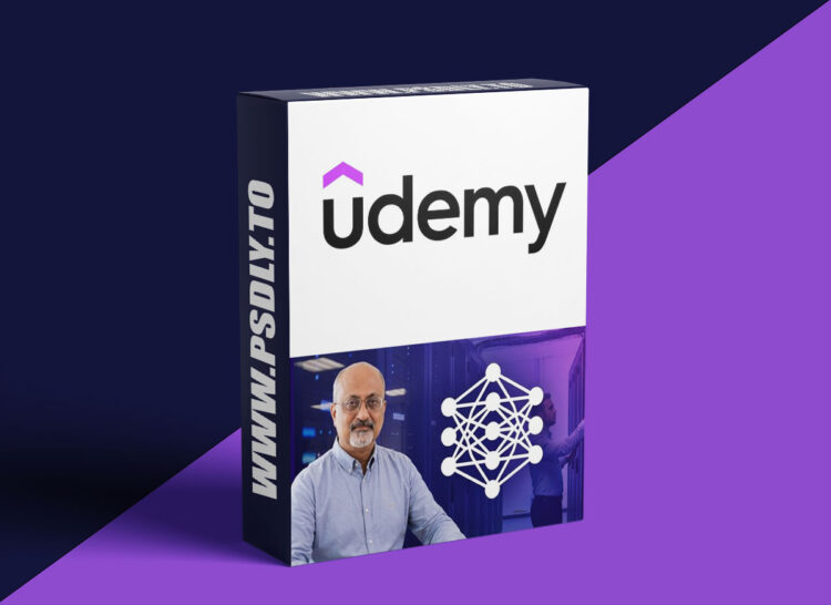 Udemy – Small Language Models (SLMs): Deployment Strategies 1 Small Language Models (SLMs): Deployment Strategies