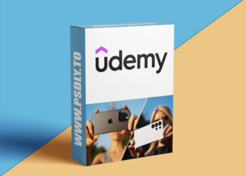 Smartphone Video Production Masterclass: iPhone & Samsung