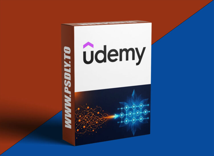Udemy – Snowflake Dynamic Tables: Declarative Data Pipelines 1 Snowflake Dynamic Tables: Declarative Data Pipelines