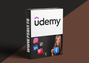 Social Media Fundraising for Nonprofits