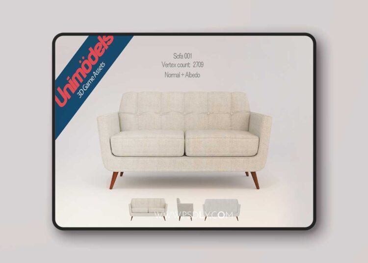 Sofas and pillows vol. 1 (4.27 and 5.0 – 5.8) 1 Sofas and pillows vol. 1 (4.27 and 5.0 – 5.8)