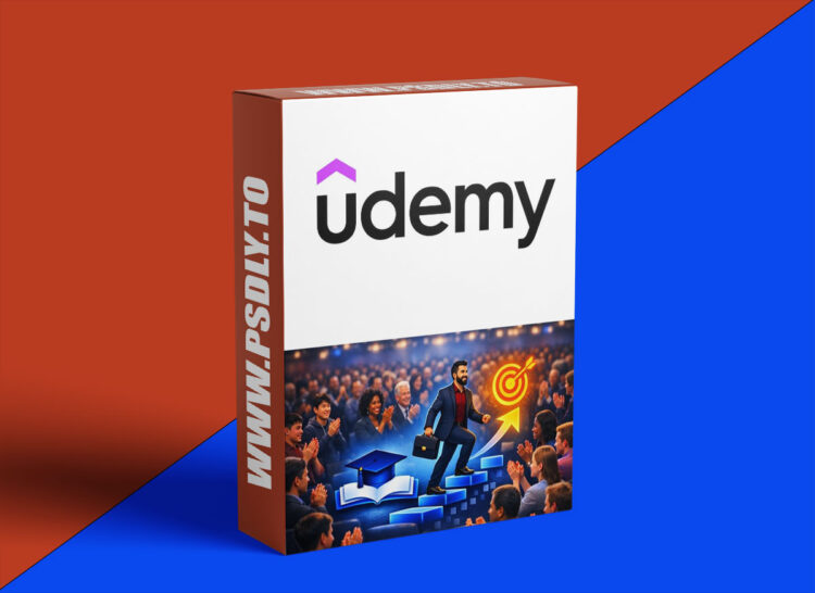 Udemy – Software Testing Masterclass 2026 | Foundations & Career 1 Software Testing Masterclass 2026 | Foundations & Career