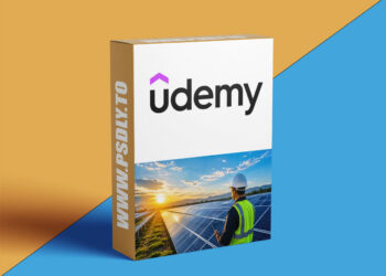Solar Engineering From Scratch Part 1