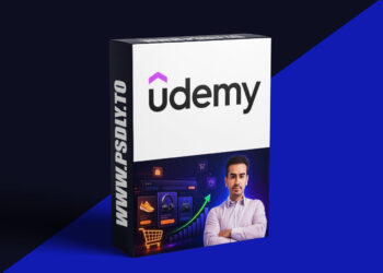 Stop Wasting Ad Spend: Optimize Your Store To Sell More CRO