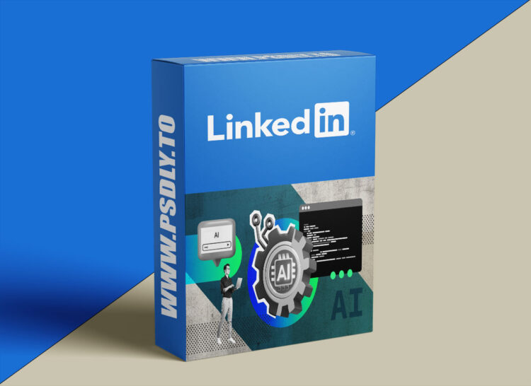 Linkedin – Strategic Prompt Engineering: From Fundamentals to Expertise 1 Strategic Prompt Engineering: From Fundamentals to Expertise