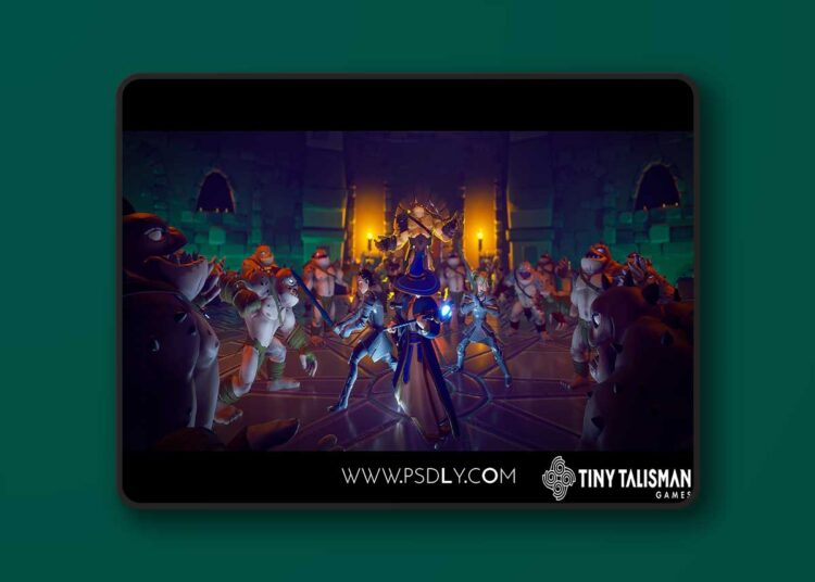 Stylized Dungeon Pack (4.27 and 5.0 – 5.8) 1 Stylized Dungeon Pack (4.27 and 5.0 – 5.8)