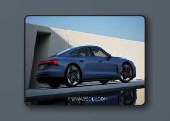 Substrate Automotive Materials (5.5 – 5.7)