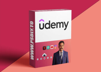 System Design & Architecture Masterclass + Case Studies