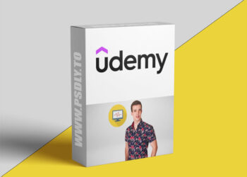 System Design for Developers and Architects