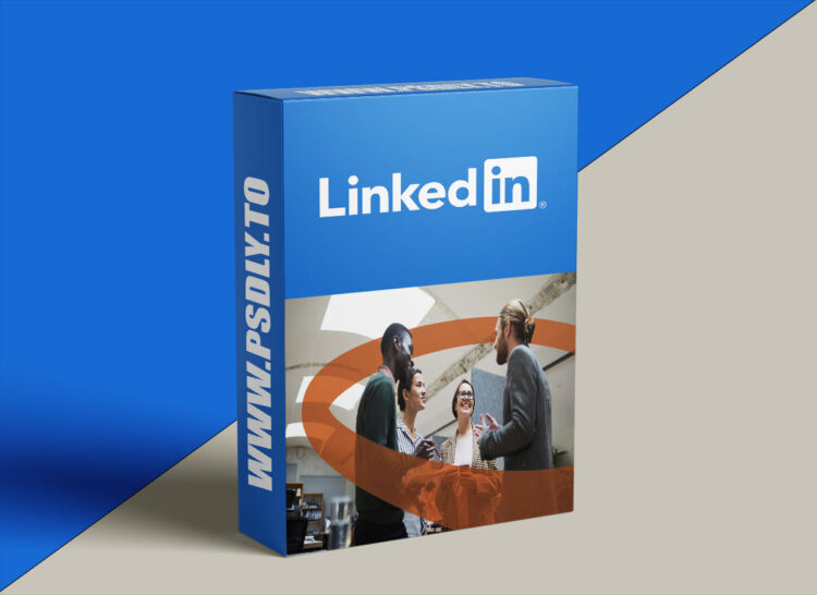 Linkedin – TREE: Building a Growth Culture Through Trust, Respect, Energy & Enthusiasm 1 TREE: Building a Growth Culture Through Trust, Respect, Energy & Enthusiasm