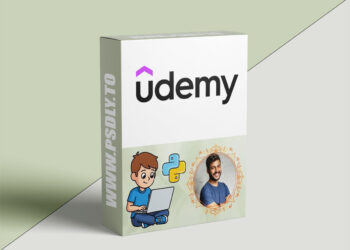 Teach Your Kids to Code: Learn to Program Python at Any Age!